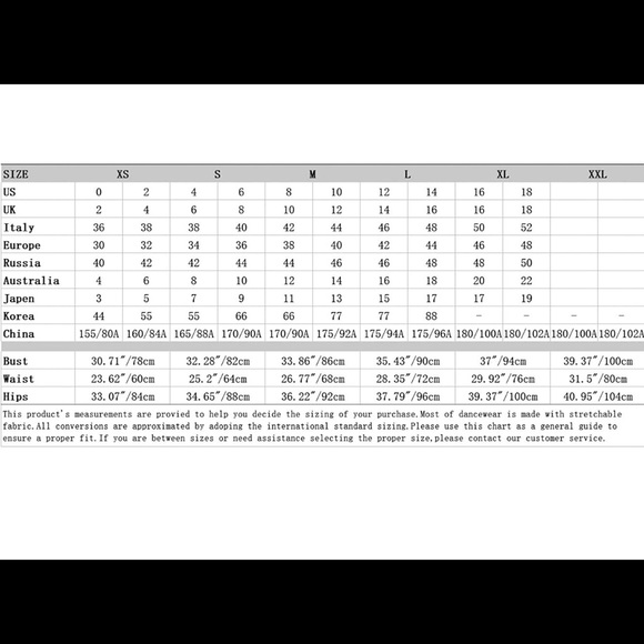 ✨HOST PICK ✨MARA HOFFMAN SWIM EMBROIDERED HIGH RISE SHORTS - Picture 7 of 10